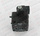 Pompe complete Elm Leblanc / Bosch 87168542090