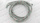 Flexibles Elm Leblanc / Bosch 87168542120