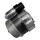 Moteur Elm Leblanc / Bosch 87168542130