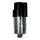 Condensateur Elm Leblanc / Bosch 87168542140