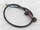 Cellule Elm Leblanc / Bosch 87168542180