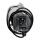 Aps and hoses Bosch 8716860330