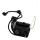 Coffret de securite ebr rv-m6 r 15-45 Bosch 8716860444