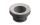 Joint 20,5x15x10/4,5 (10x) Elm Leblanc / Bosch 87101031610