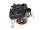 Circulateur upm2 15-70 cacao Elm Leblanc / Bosch 87186448360