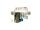Bloc gaz Bosch 87186518020