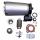 Echangeur thermique Elm Leblanc / Bosch 87186639590