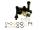 Dispositif de retour Elm Leblanc / Bosch 87186838200