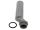 Tuyau de fumees Elm Leblanc / Bosch 87376006160