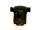 Circulateur es2 c 15-60-130 g1 Bosch 8738104032