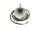 Moteur du ventilateur haut Elm Leblanc / Bosch 8738206632