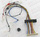Cables / 24v Elm Leblanc / Bosch 8738709728