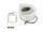 Ventilateur Elm Leblanc / Bosch 8738714912