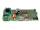 Circuit imprime Elm Leblanc / Bosch 87483004490