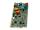 Circuit imprime Bosch 87483005060