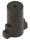 Accouplement elco 22mm (sachet de 2) Elco Heating Solution/Rendamax 65074172