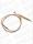Thermocouple adaptable chaffoteaux Generic 