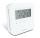 Thermostat numerique rf zigbee a piles (50) Salus Controls HTRP-RF(50)