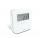 Thermostat numerique rf zigbee a piles (30) Salus Controls HTRS-RF(30)