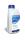 Nettoyant de systeme Salus Controls LX3 - 500ml