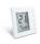 Thermostat numerique 4/1rf zigbee 230v Salus Controls VS10WRF