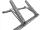Support de toiture 150kg Generic SANQORT TOIT 150KG
