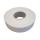 Bande adh&eacute;sive isolante blanche (10 m&egrave;tres)  BANDE ADHESIVE ISOLANTE BLANCH