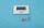 Interface expert control Chaffoteaux 65112083-04
