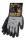 Paire gants anti coupure Taille XL Brahma PAIRE ANTI COUPURE XL