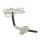 Bougie a incandescence 90f Aosmith 0303493S