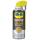 Wd-40 huile de coupe 400 ml WD-40 Compagny 33109