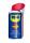 Wd-40 aerosol 250 ml spray double positi WD-40 Compagny 33489