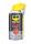 Wd-40 super degrippant 250ml WD-40 Compagny 33709