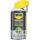 Wd-40 nettoyant contacts 250ml WD-40 Compagny 33716