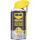 Wd-40 lubrifiant au silicone 250ml WD-40 Compagny 33721