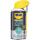 Wd-40 graisse blanche au lithium 250ml WD-40 Compagny 33726