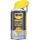 Wd-40 huile de coupe 250ml WD-40 Compagny 33893