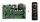 Carte micronova I023-5 aria + clavier diplay LED Micronova c024 Generic 