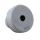 Bouchon passe cable  STG25261025