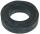 Support de moteur asy7a12f/u/r/p/e Atlantic 890041