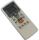Telecommande asy9/12lsac Sauter 890045