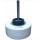Moteur turbine asy7a14 Atlantic Climatisation et Ventilation 890051