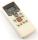 Telecommande asy9/12rsj/7a12us/7a12um Atlantic Climatisation et Ventilation 890060