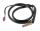 Sonde condenseur aoy9/12lsac Atlantic Climatisation et Ventilation 890071