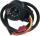 Bobine detendeur aoy9a17lsa Atlantic Climatisation et Ventilation 890072