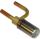 Vanne detente aoy9/12lsac Atlantic Climatisation et Ventilation 890073