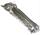 Filtre deshydrateur aoy19/24esam2 Atlantic Climatisation et Ventilation 890074