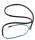 Sonde exterieure aoy9/12lsac Atlantic Climatisation et Ventilation 890080