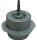 Moteur auy12/14e/f/u/t/l Atlantic Climatisation et Ventilation 890144