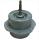 Moteur ventilateur auy12/14tga/lba/uba Atlantic Climatisation et Ventilation 890146